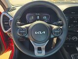 2025 Kia Soul LX Oshkosh WI