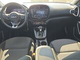 2025 Kia Soul LX Oshkosh WI