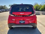 2025 Kia Soul LX Oshkosh WI