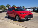2025 Kia Soul LX Oshkosh WI