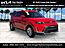 2025 Kia Soul LX Oshkosh WI