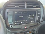 2025 Kia Soul LX Oshkosh WI