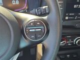 2025 Kia Soul LX Oshkosh WI