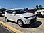 2025 Kia Soul LX Oshkosh WI