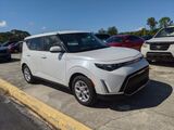 2025 Kia Soul LX Oshkosh WI