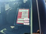 2025 Kia Soul LX Oshkosh WI