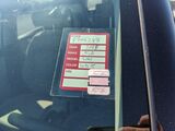 2025 Kia Soul LX Oshkosh WI