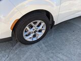 2025 Kia Soul LX Oshkosh WI