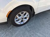2025 Kia Soul LX Oshkosh WI