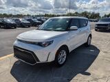 2025 Kia Soul LX Oshkosh WI