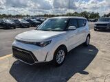 2025 Kia Soul LX Oshkosh WI