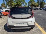 2025 Kia Soul LX Oshkosh WI