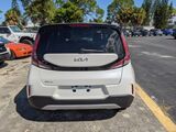 2025 Kia Soul LX Oshkosh WI