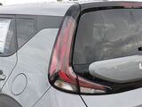2025 Kia Soul LX Oshkosh WI