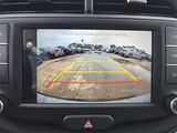 2025 Kia Soul LX Oshkosh WI