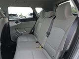 2025 Kia Soul LX Oshkosh WI