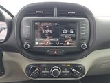 2025 Kia Soul LX Oshkosh WI