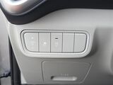 2025 Kia Soul LX Oshkosh WI