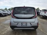 2025 Kia Soul LX Oshkosh WI