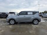 2025 Kia Soul LX Oshkosh WI