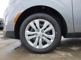 2025 Kia Soul LX Oshkosh WI