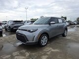 2025 Kia Soul LX Oshkosh WI