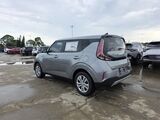 2025 Kia Soul LX Oshkosh WI
