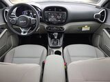 2025 Kia Soul LX Oshkosh WI