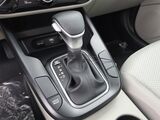 2025 Kia Soul LX Oshkosh WI