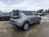 2025 Kia Soul LX Oshkosh WI