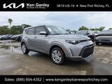 2025 Kia Soul LX Oshkosh WI