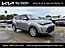 2025 Kia Soul LX Oshkosh WI
