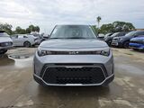 2025 Kia Soul LX Oshkosh WI