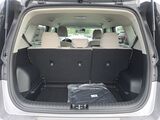 2025 Kia Soul LX Oshkosh WI