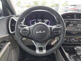 2025 Kia Soul LX Oshkosh WI