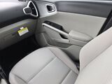 2025 Kia Soul LX Oshkosh WI