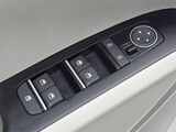 2025 Kia Soul LX Oshkosh WI