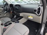 2025 Kia Soul LX Oshkosh WI