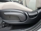 2025 Kia Soul LX Oshkosh WI