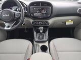 2025 Kia Soul LX Oshkosh WI