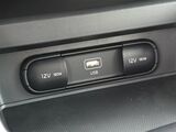 2025 Kia Soul LX Oshkosh WI