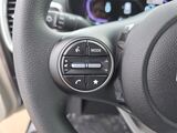2025 Kia Soul LX Oshkosh WI