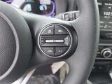 2025 Kia Soul LX Oshkosh WI