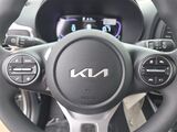 2025 Kia Soul LX Oshkosh WI