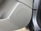 2025 Kia Soul LX Oshkosh WI