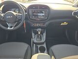 2025 Kia Soul LX Oshkosh WI
