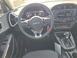 2025 Kia Soul LX Oshkosh WI