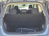 2025 Kia Soul LX Oshkosh WI