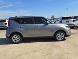 2025 Kia Soul LX Oshkosh WI