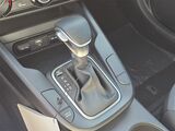 2025 Kia Soul LX Oshkosh WI